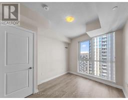 3212 - 35 Watergarden Drive, Mississauga, ON L5R0G8 Photo 14