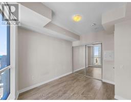 3212 - 35 Watergarden Drive, Mississauga, ON L5R0G8 Photo 15
