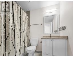 3212 - 35 Watergarden Drive, Mississauga, ON L5R0G8 Photo 16