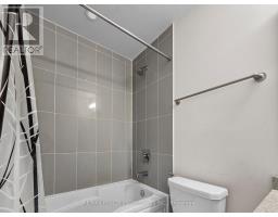3212 - 35 Watergarden Drive, Mississauga, ON L5R0G8 Photo 17