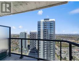 3212 - 35 Watergarden Drive, Mississauga, ON L5R0G8 Photo 18