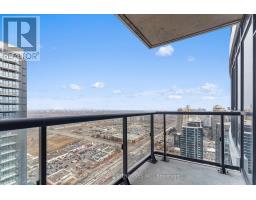 3212 - 35 Watergarden Drive, Mississauga, ON L5R0G8 Photo 19
