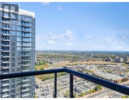 3212 - 35 Watergarden Drive, Mississauga, ON L5R0G8 Photo 20