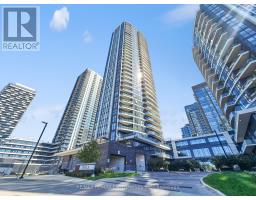 3212 - 35 Watergarden Drive, Mississauga, ON L5R0G8 Photo 21