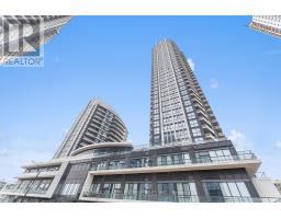 3212 - 35 Watergarden Drive, Mississauga, ON L5R0G8 Photo 22