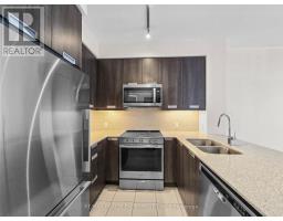 3212 - 35 Watergarden Drive, Mississauga, ON L5R0G8 Photo 6