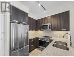 3212 - 35 Watergarden Drive, Mississauga, ON L5R0G8 Photo 7