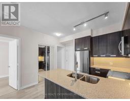 3212 - 35 Watergarden Drive, Mississauga, ON L5R0G8 Photo 8