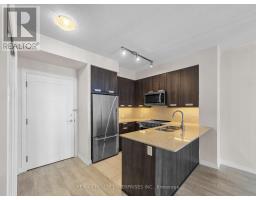 3212 - 35 Watergarden Drive, Mississauga, ON L5R0G8 Photo 9