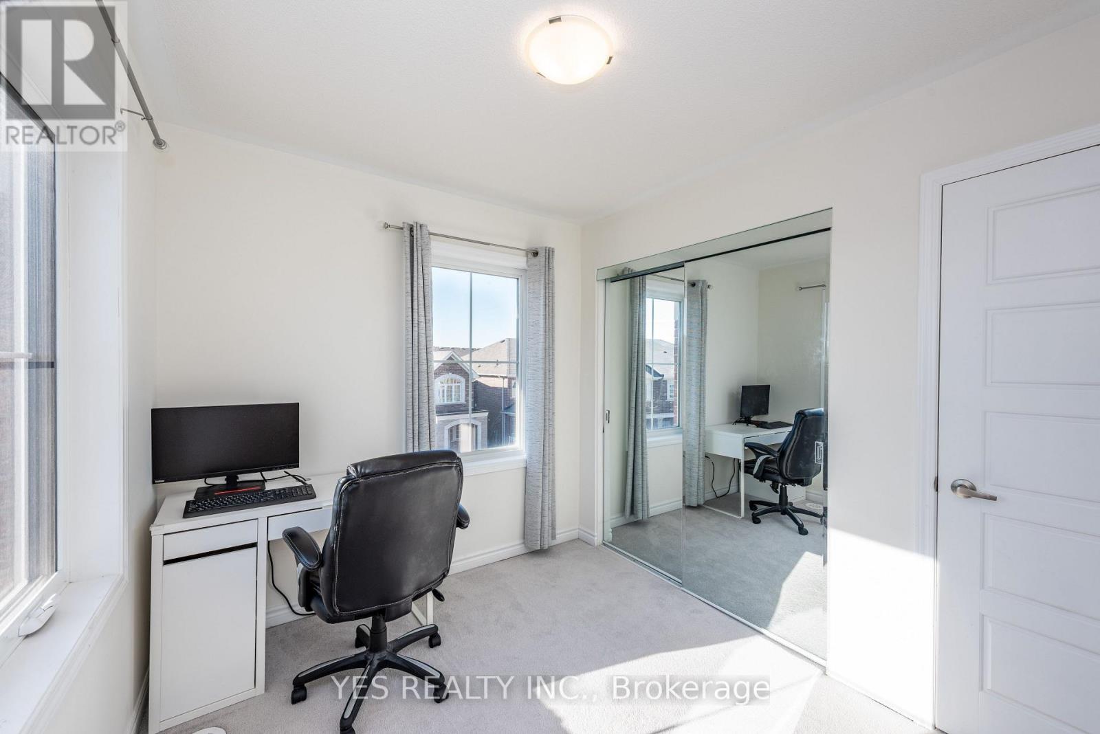 873 Cactus Point East, Milton, ON photo 17
