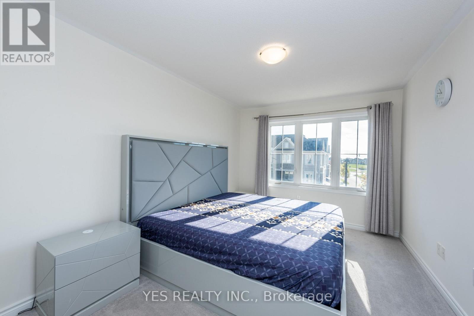 873 Cactus Point East, Milton, ON photo 18