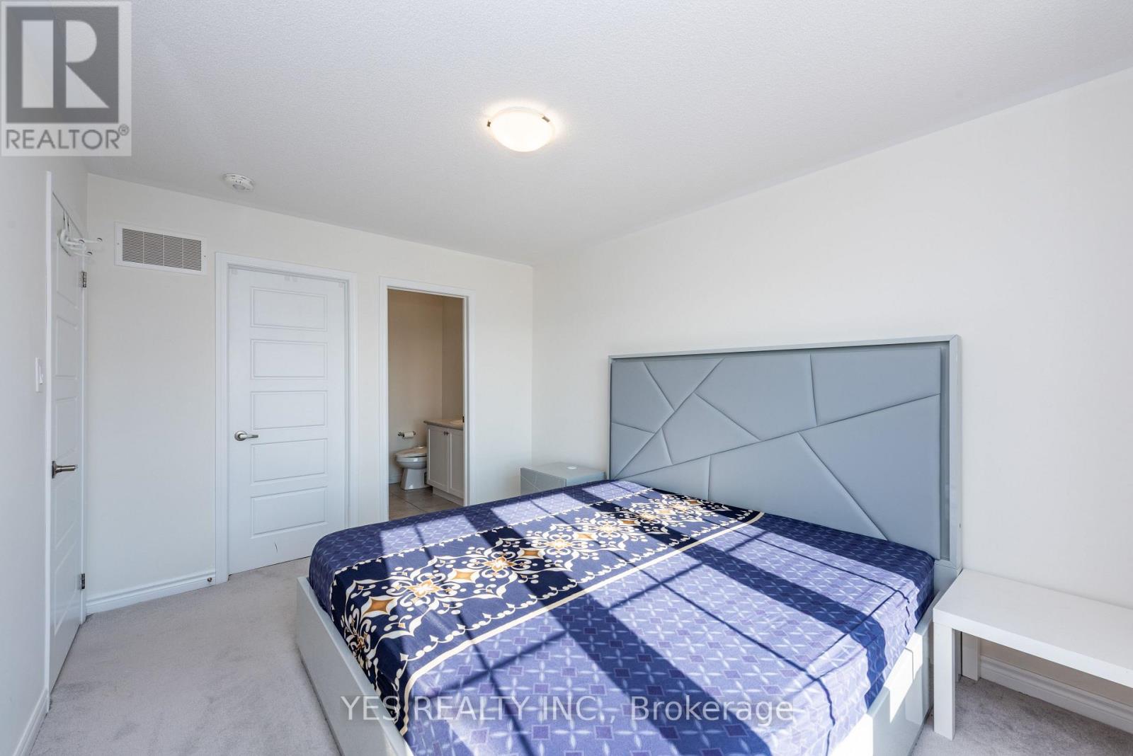873 Cactus Point East, Milton, ON photo 19