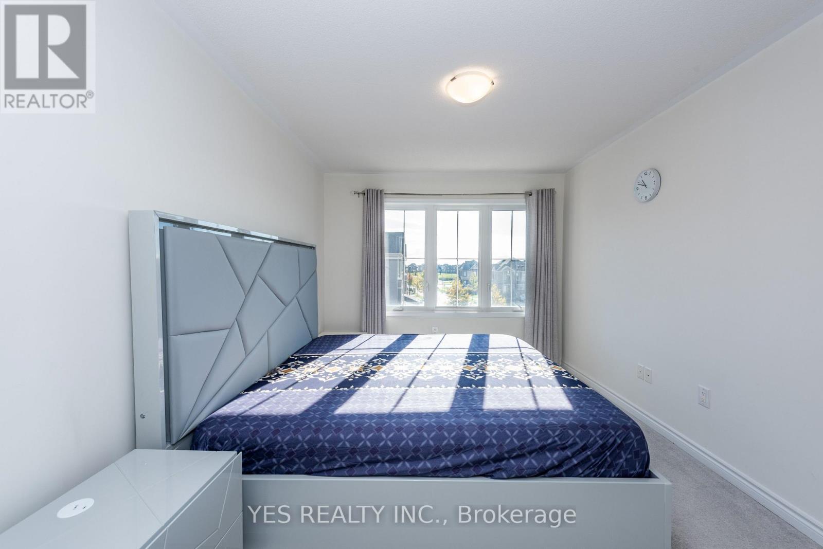 873 Cactus Point East, Milton, ON photo 20