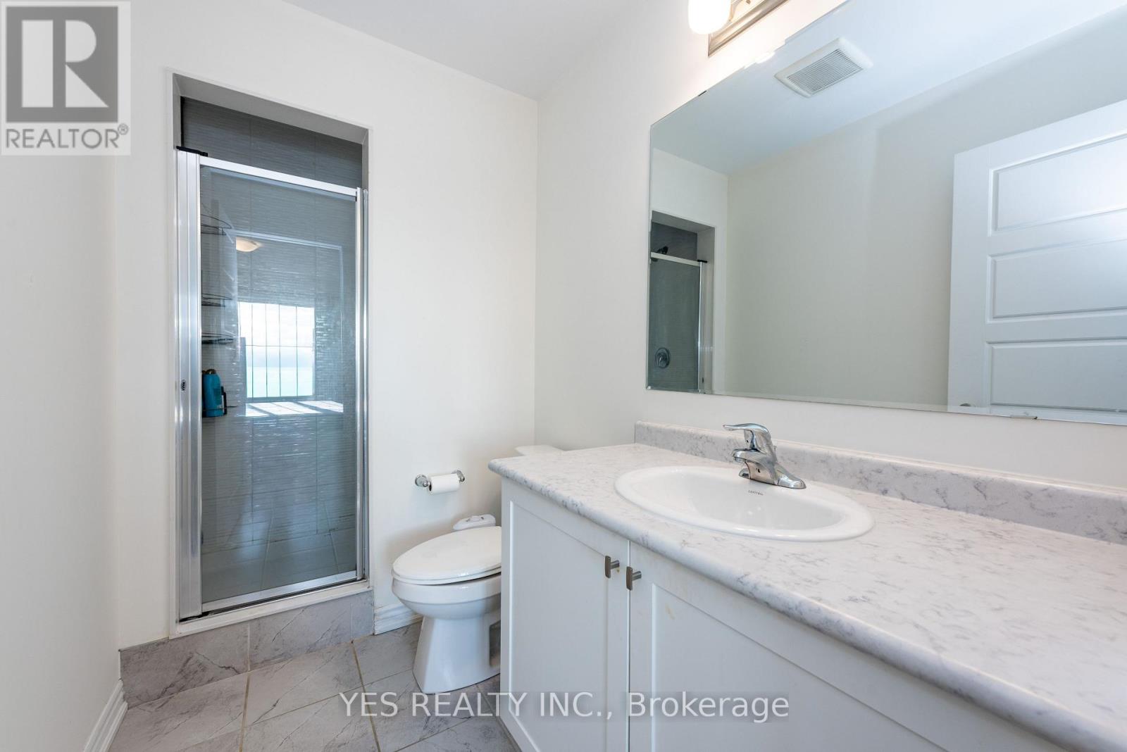 873 Cactus Point East, Milton, ON photo 21