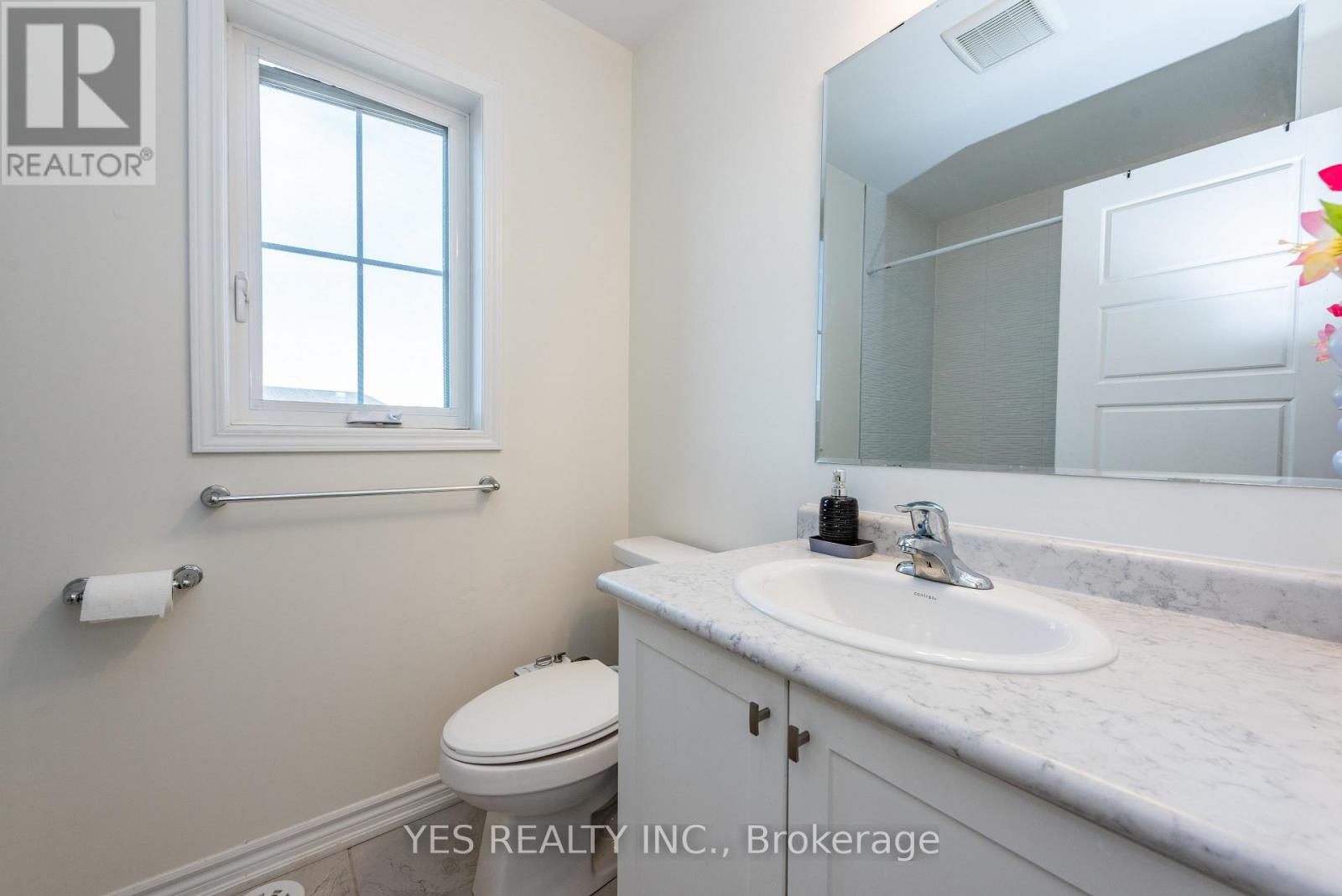 873 Cactus Point East, Milton, ON photo 22
