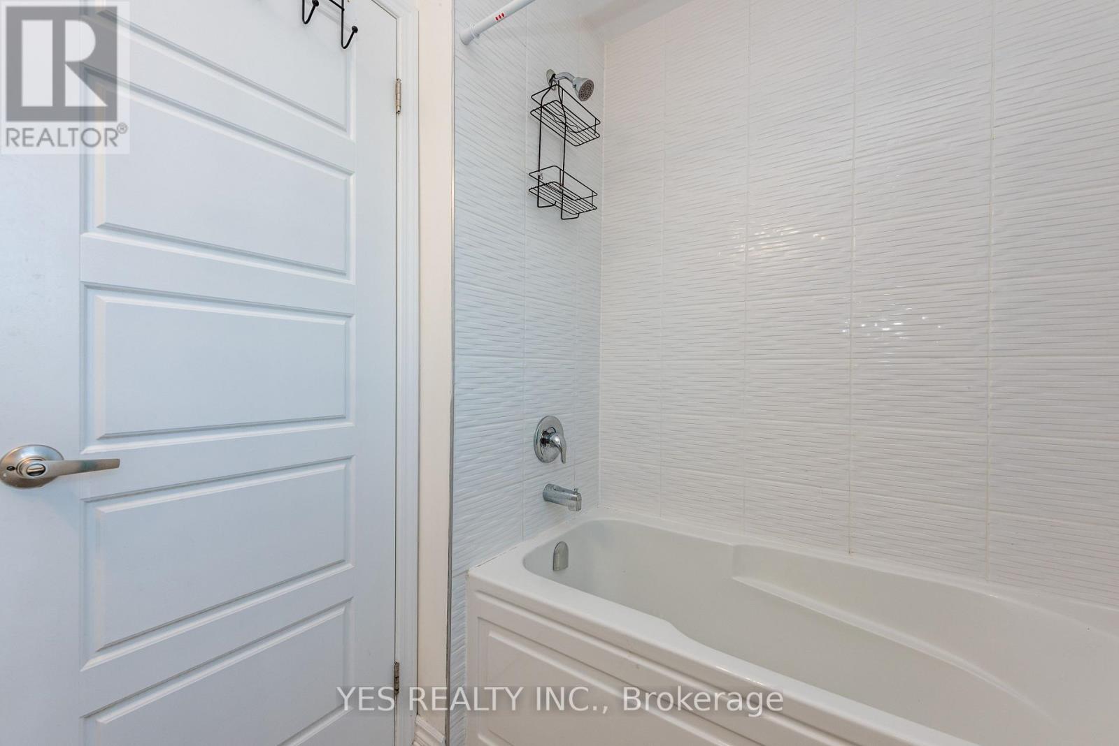 873 Cactus Point East, Milton, ON photo 23