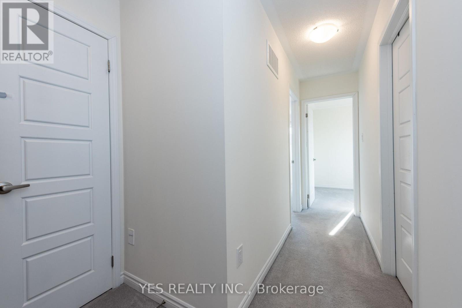 873 Cactus Point East, Milton, ON photo 24