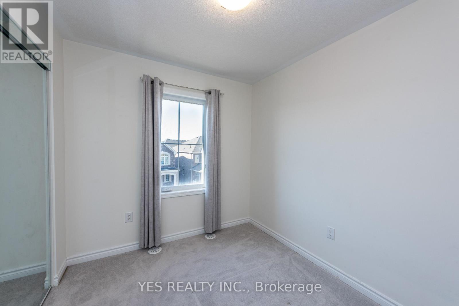 873 Cactus Point East, Milton, ON photo 25