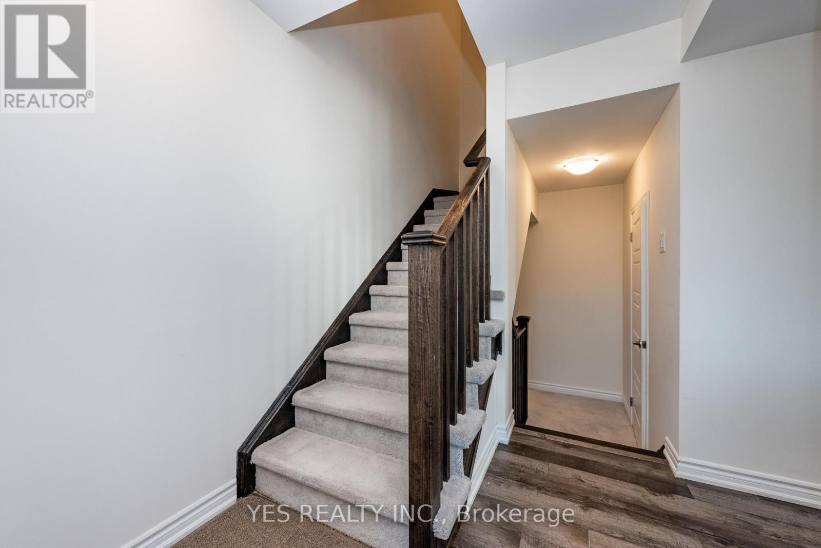 873 Cactus Point East, Milton, ON photo 28