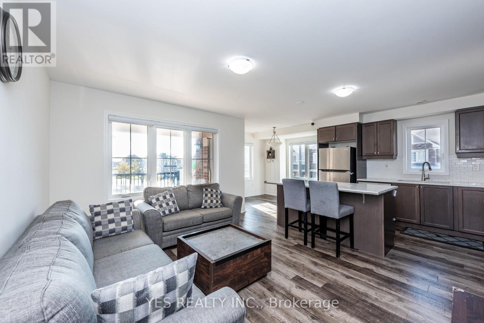 873 Cactus Point East, Milton, ON photo 29