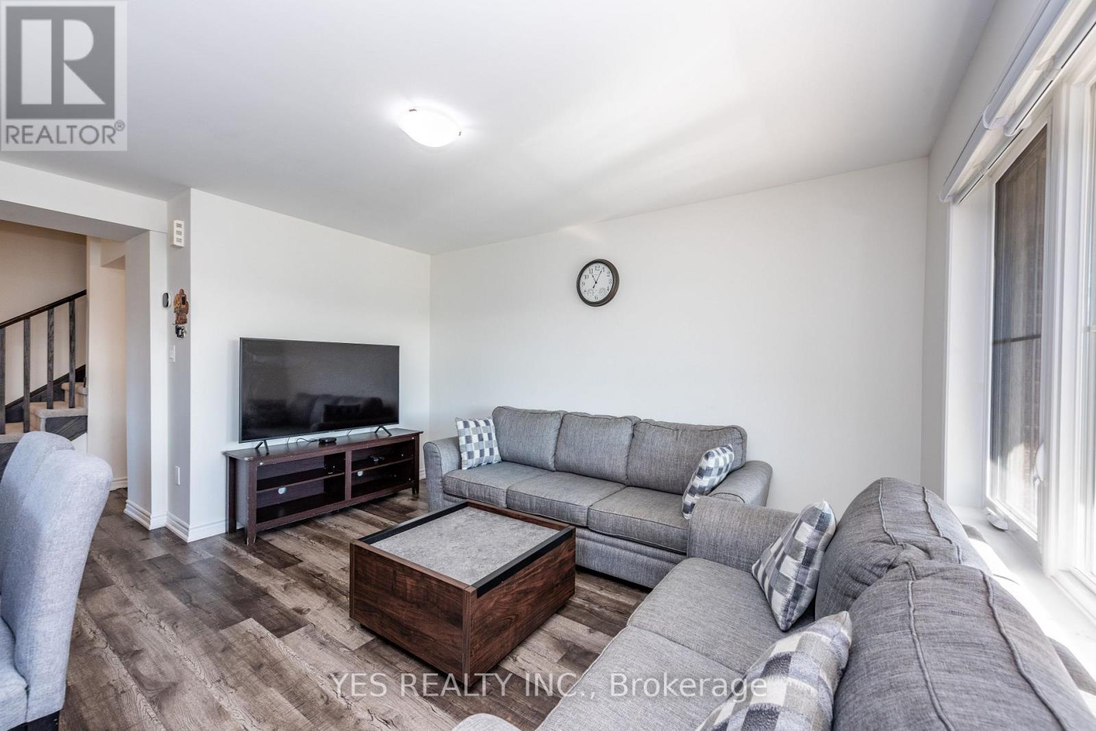 873 Cactus Point East, Milton, ON photo 31