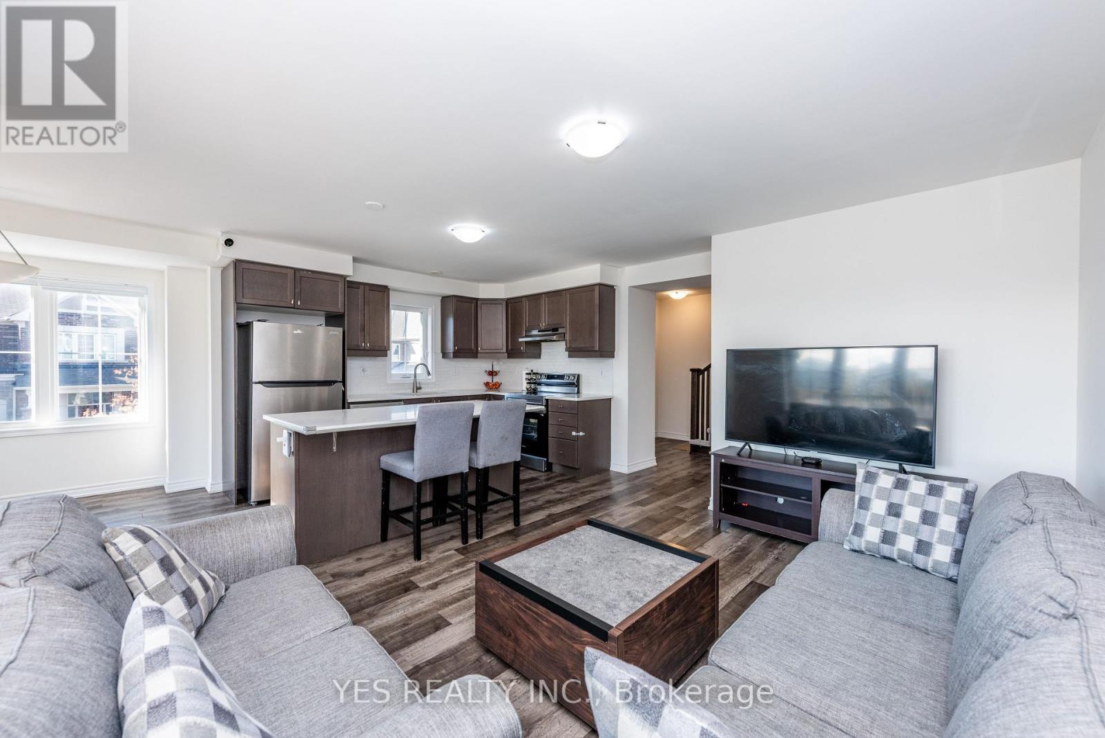 873 Cactus Point East, Milton, ON photo 32