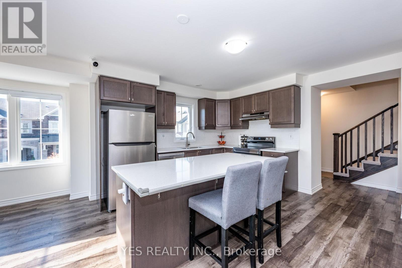 873 Cactus Point East, Milton, ON photo 34