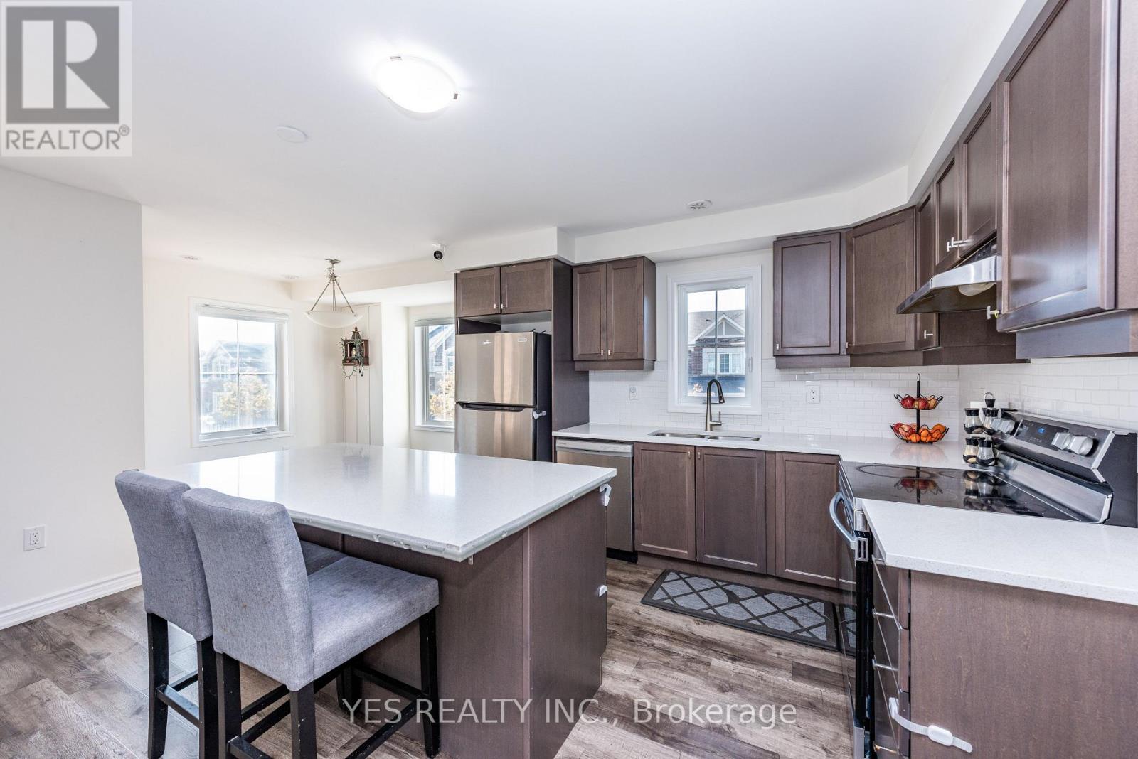 873 Cactus Point East, Milton, ON photo 35