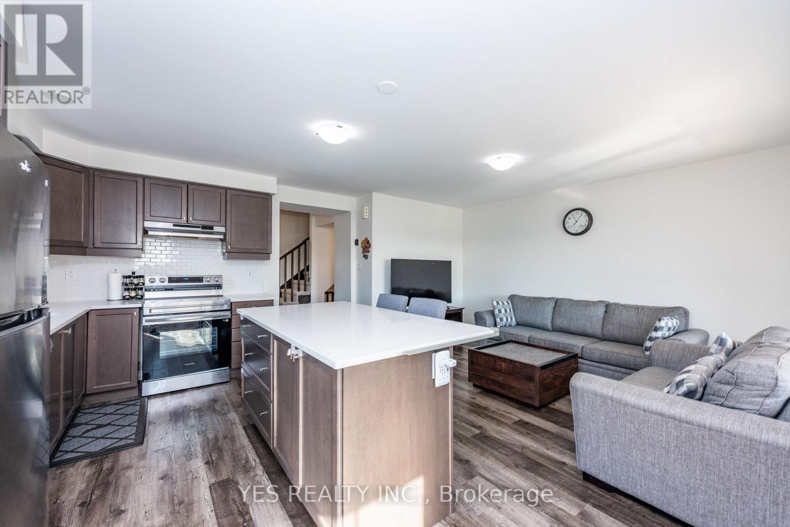 873 Cactus Point East, Milton, ON photo 36