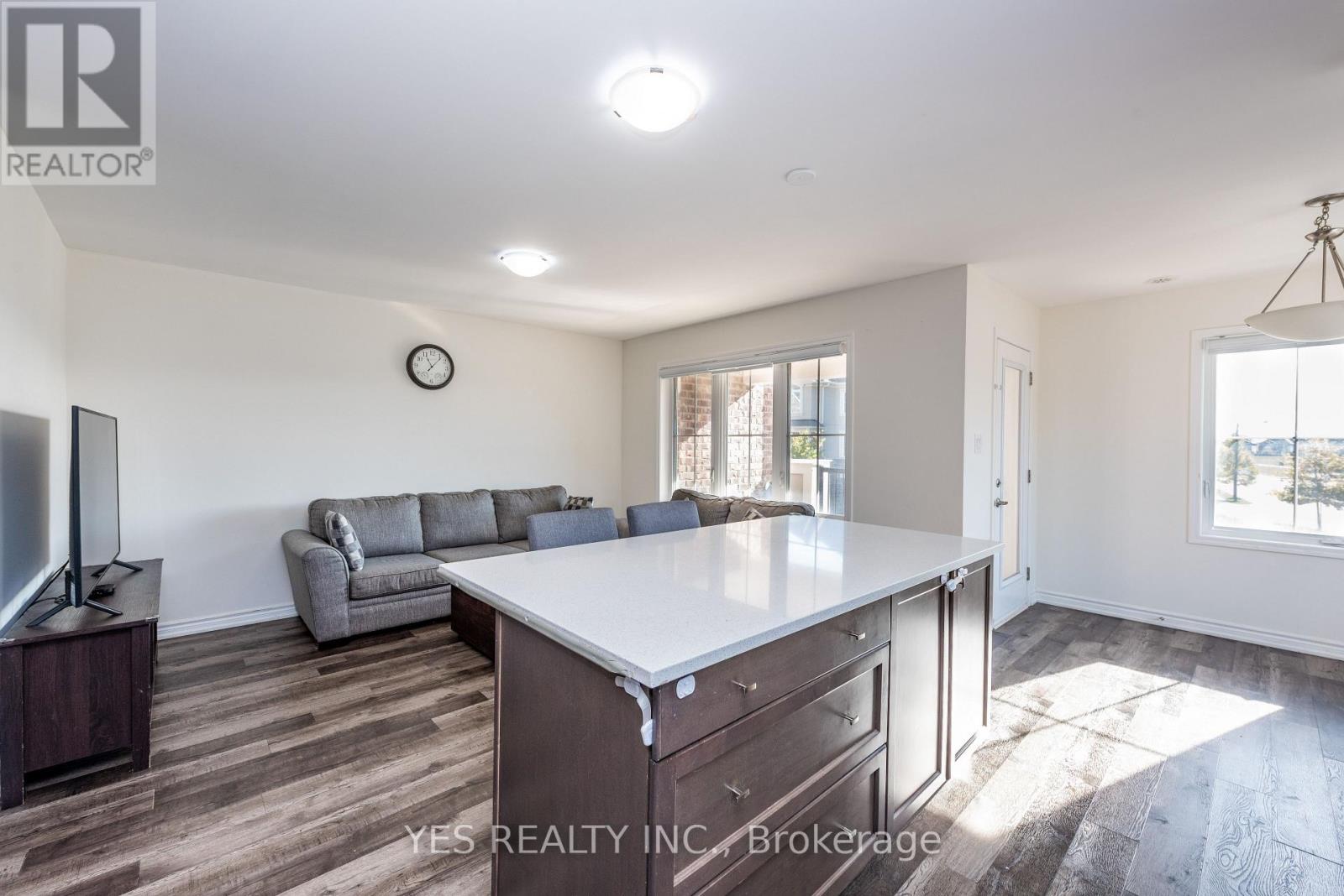 873 Cactus Point East, Milton, ON photo 38