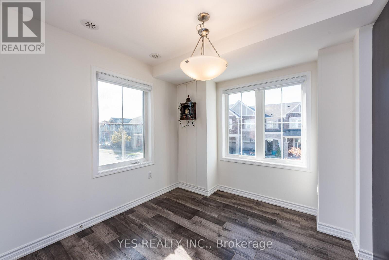873 Cactus Point East, Milton, ON photo 39
