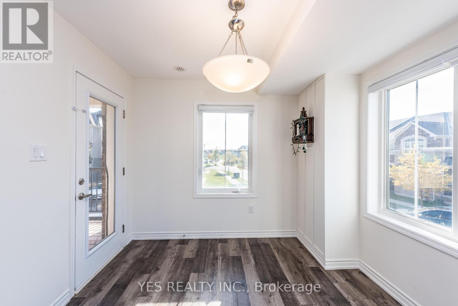 873 Cactus Point East, Milton, ON photo 40