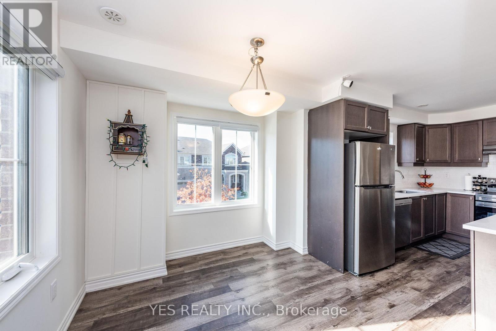 873 Cactus Point East, Milton, ON photo 41