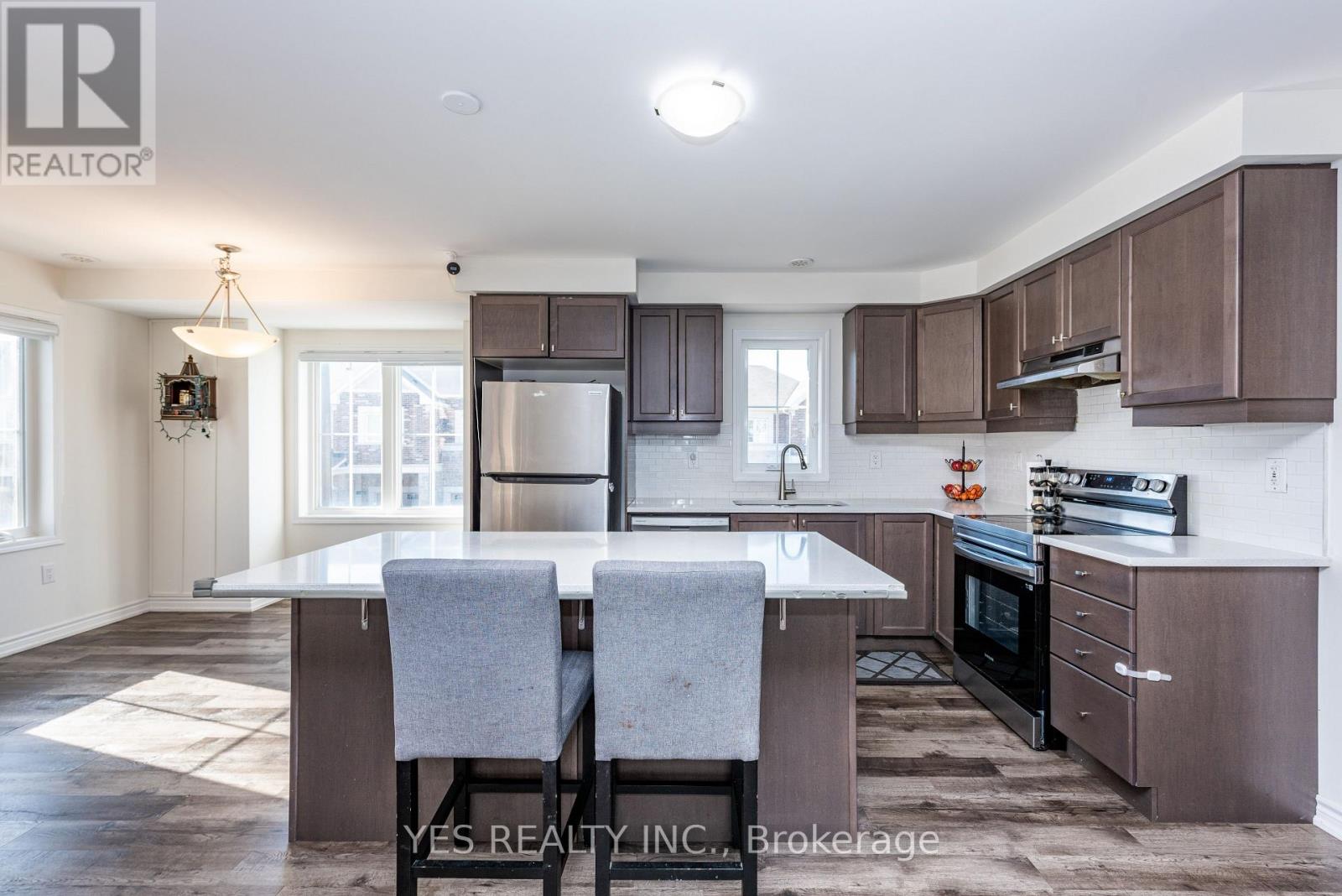 873 Cactus Point East, Milton, ON photo 42