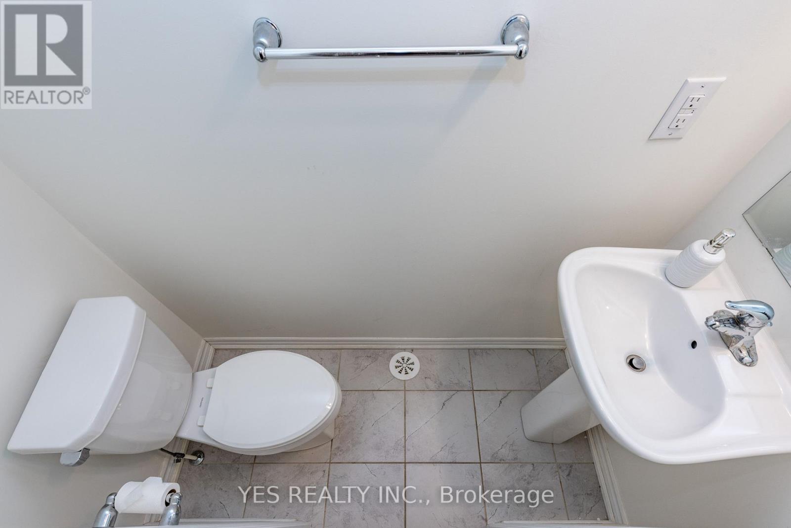 873 Cactus Point East, Milton, ON photo 43