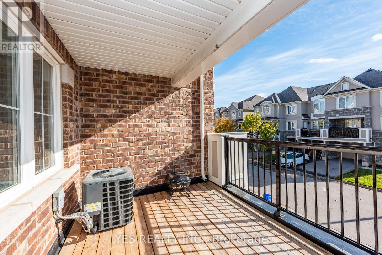 873 Cactus Point East, Milton, ON photo 44
