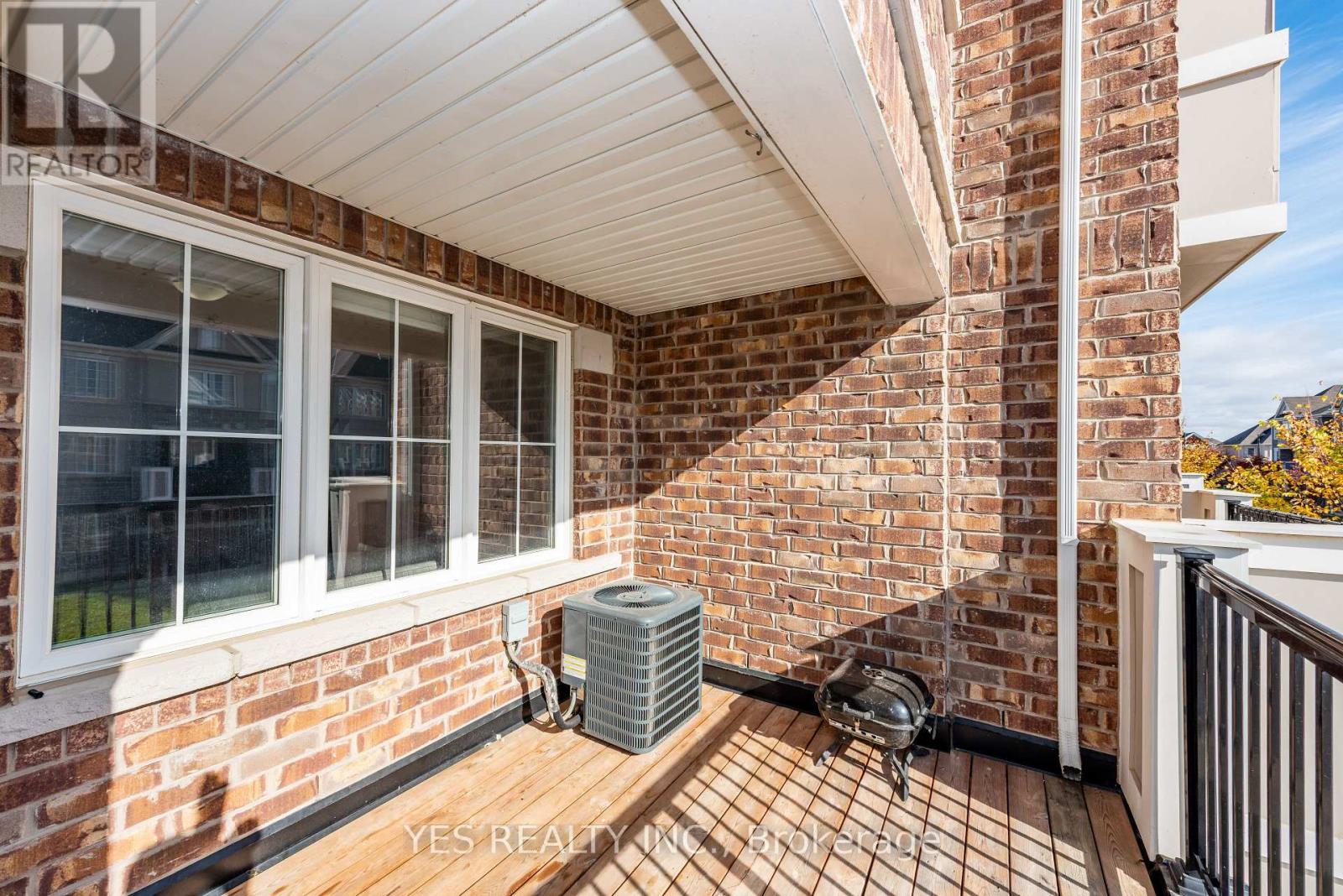 873 Cactus Point East, Milton, ON photo 45