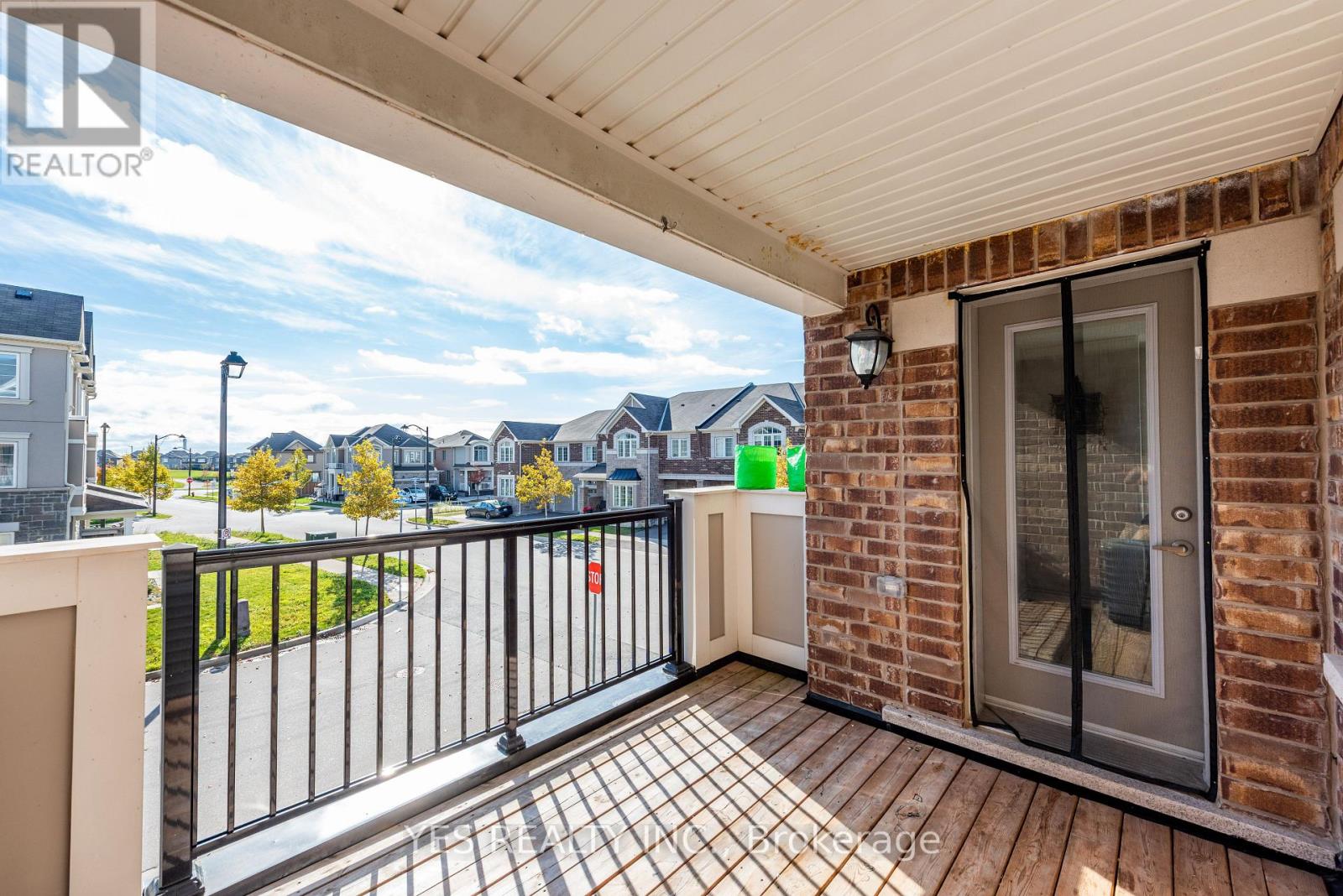 873 Cactus Point East, Milton, ON photo 46