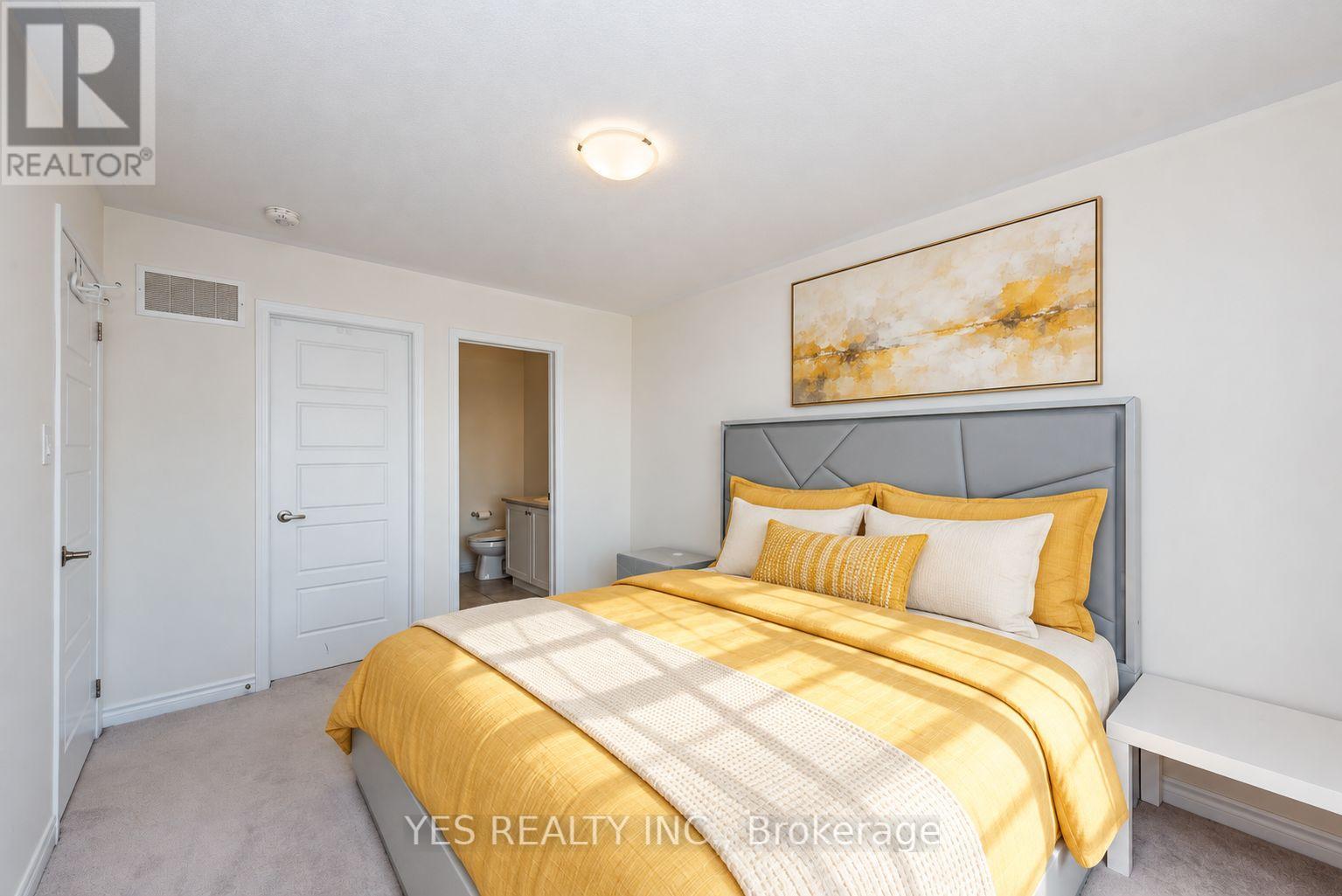 873 Cactus Point East, Milton, ON photo 5