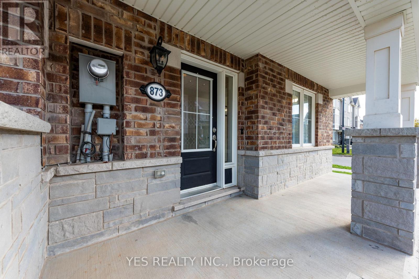 873 Cactus Point East, Milton, ON photo 8