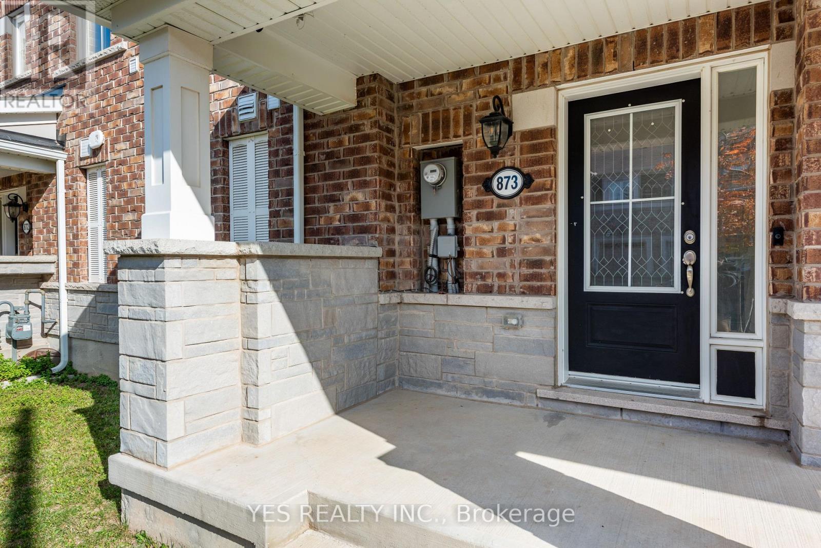 873 Cactus Point East, Milton, ON photo 9