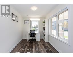 873 Cactus Point E, Milton, ON L9T2X5 Photo 11