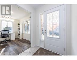 873 Cactus Point E, Milton, ON L9T2X5 Photo 13