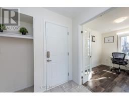 873 Cactus Point E, Milton, ON L9T2X5 Photo 14