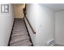 873 Cactus Point E, Milton, ON L9T2X5 Photo 15