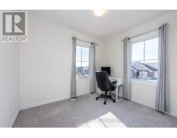 873 Cactus Point E, Milton, ON L9T2X5 Photo 16