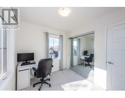 873 Cactus Point E, Milton, ON L9T2X5 Photo 17