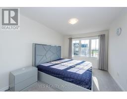 873 Cactus Point E, Milton, ON L9T2X5 Photo 18