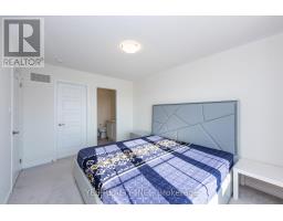 873 Cactus Point E, Milton, ON L9T2X5 Photo 19