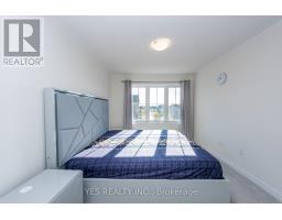 873 Cactus Point E, Milton, ON L9T2X5 Photo 20